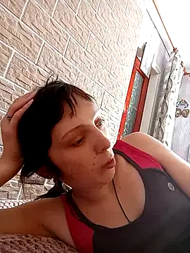 Snapshot of Ponka2011 chatting on 5, 7, 2026 Ponka2011 online show from 5, 7, 2026