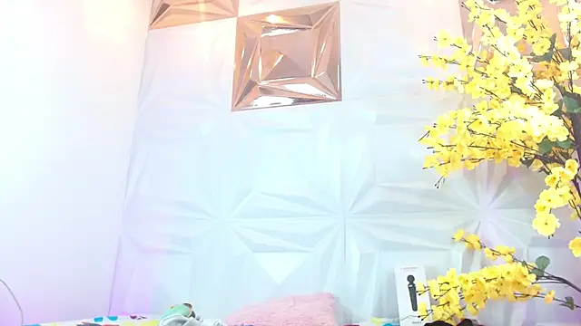 Taira Bms online show from 10, 10, 2025