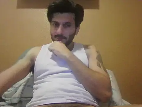 Snapshot of abrahamdarlyn6 chatting on 6, 2, 2026 abrahamdarlyn6 online show from 6, 2, 2026