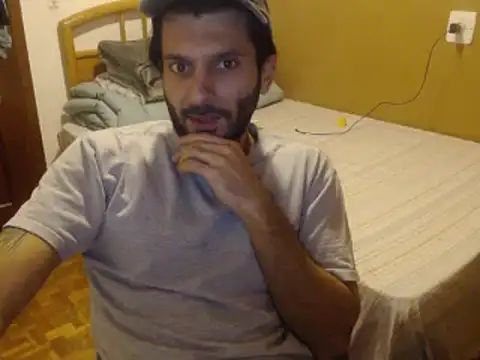 Snapshot of abrahamdarlyn6 chatting on 8, 2, 2026 abrahamdarlyn6 online show from 8, 2, 2026