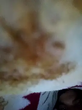 alone boy802 online show from 7, 11, 2025