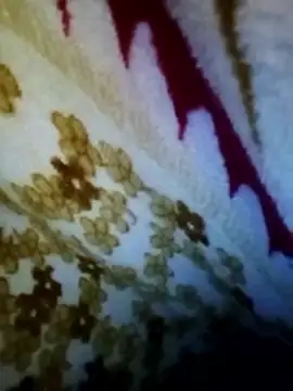 alone boy802 online show from 17, 11, 2025