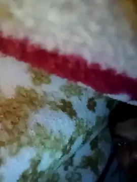 alone boy802 online show from 20, 11, 2025