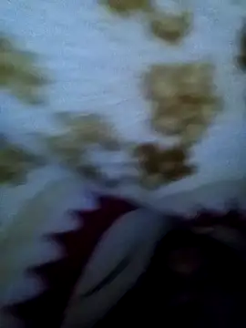 alone boy802 online show from 22, 11, 2025