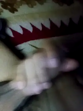 alone boy802 online show from 23, 11, 2025