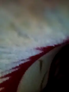 alone boy802 online show from 30, 11, 2025