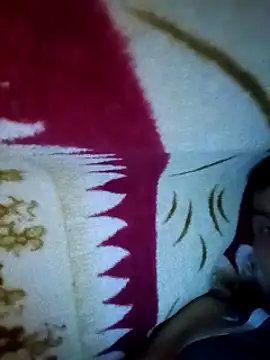 alone boy802 online show from 30, 11, 2025