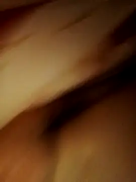 alone boy802 online show from 2, 12, 2025