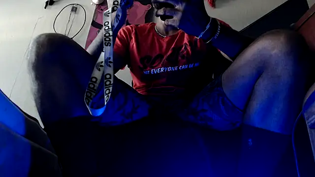 214KingLonggg online show from 20, 5, 2026