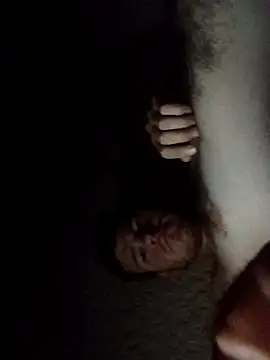 Snapshot of Cobusjrade12 chatting on 21, 9, 2025 Cobusjrade12 online show from 21, 9, 2025