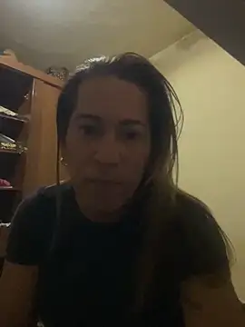 Marcinharj online show from 9, 10, 2025