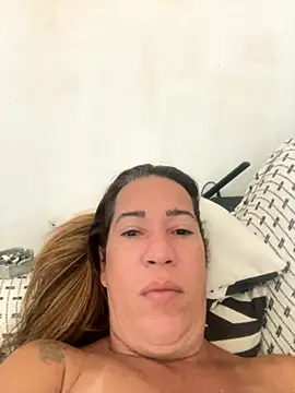 Marcinharj online show from 13, 10, 2025