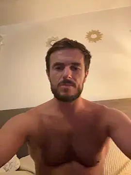 PabloelBraquemart online show from 21, 9, 2025