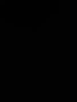 heppyheniu online show from 1, 12, 2025