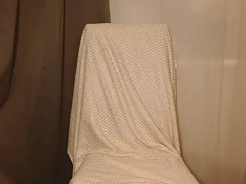 Mia28Mia online show from 14, 3, 2026