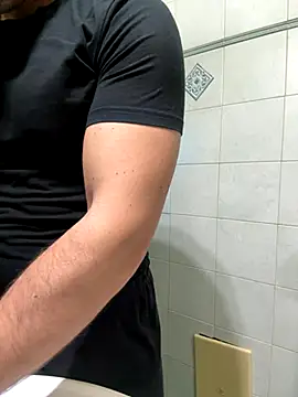 giovan2020 online show from 17, 11, 2025