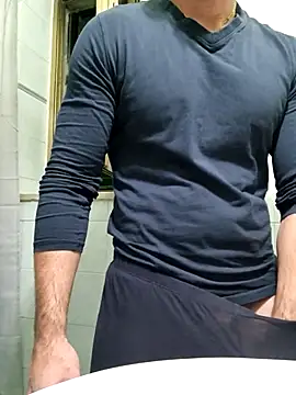 giovan2020 online show from 20, 11, 2025