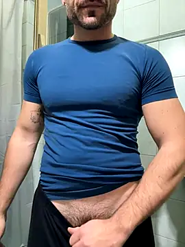 giovan2020 online show from 1, 12, 2025