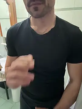 giovan2020 online show from 6, 1, 2026