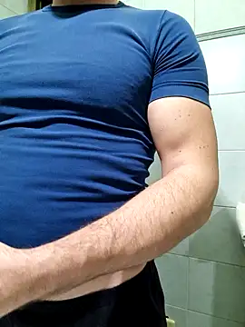 giovan2020 online show from 12, 1, 2026