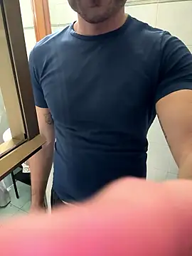 giovan2020 online show from 17, 1, 2026