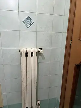 giovan2020 online show from 12, 2, 2026