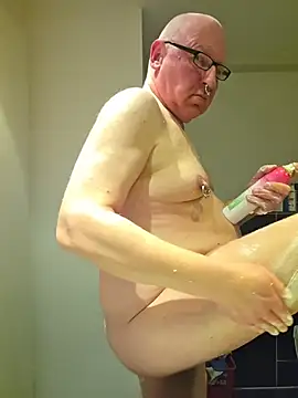 Snapshot of CgnWolf chatting on 25, 2, 2026 CgnWolf online show from 25, 2, 2026