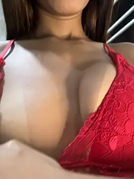 magrinha hot online show from 8, 2, 2026