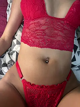 magrinha hot online show from 24, 3, 2026