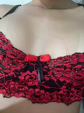 magrinha hot online show from 11, 4, 2026