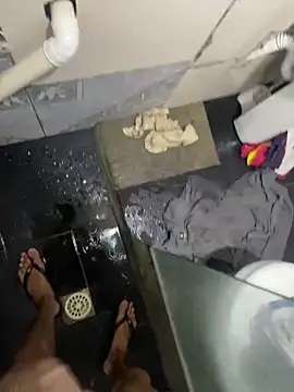 ooMiguel17CM online show from 1, 3, 2026