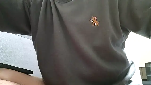 kazuma0708 jp online show from 6, 11, 2025