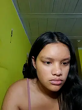 Snapshot of Mariii_Foxx chatting on 4, 10, 2025 Mariii Foxx online show from 4, 10, 2025