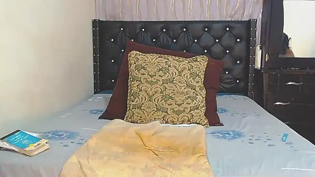 AnySugar online show from 21, 2, 2025