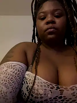 ChocolateKissesBaee online show from 30, 9, 2025