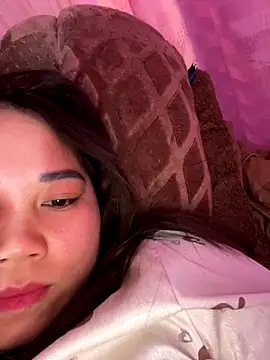 Lusi-sexy online show from 23, 11, 2025