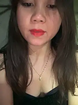 Lusi-sexy online show from 2, 12, 2025