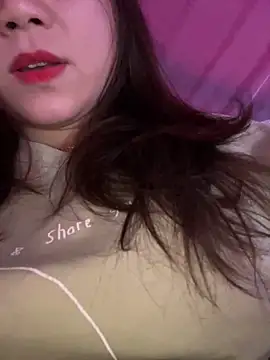 Lusi-sexy online show from 10, 3, 2026