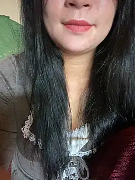 violet-00 online show from 26, 9, 2025