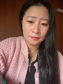 violet-00 online show from 25, 10, 2025