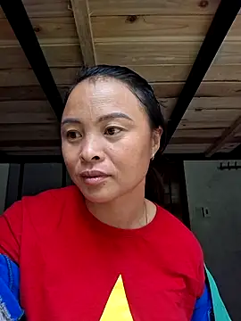 Snapshot of xuxulovezz chatting on 26, 10, 2025 xuxulovezz online show from 26, 10, 2025