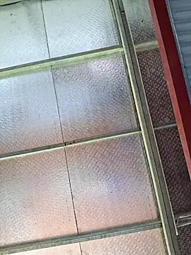 Snapshot of xuxulovezz chatting on 27, 10, 2025 xuxulovezz online show from 27, 10, 2025