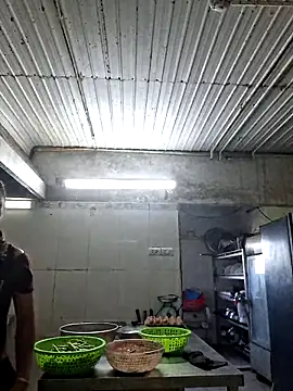 Snapshot of xuxulovezz chatting on 30, 10, 2025 xuxulovezz online show from 30, 10, 2025