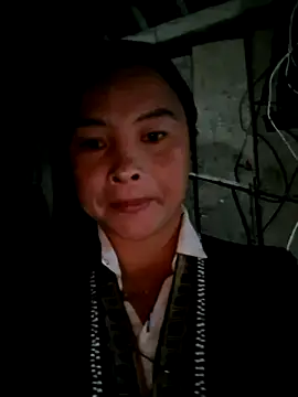 Snapshot of xuxulovezz chatting on 1, 11, 2025 xuxulovezz online show from 1, 11, 2025