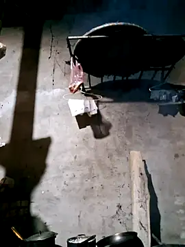 Snapshot of xuxulovezz chatting on 13, 11, 2025 xuxulovezz online show from 13, 11, 2025