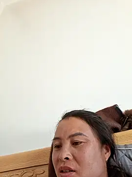 Snapshot of xuxulovezz chatting on 26, 11, 2025 xuxulovezz online show from 26, 11, 2025