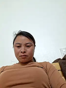 Snapshot of xuxulovezz chatting on 29, 11, 2025 xuxulovezz online show from 29, 11, 2025