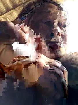 Snapshot of xuxulovezz chatting on 1, 12, 2025 xuxulovezz online show from 1, 12, 2025