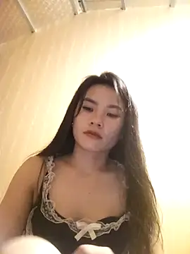 Suny babyy online show from 18, 10, 2025