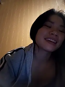 Suny babyy online show from 8, 11, 2025